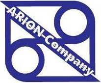 ARION Company LLP logo
