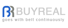 Yiwu Buyreal Import And Export Co.,Ltd. logo