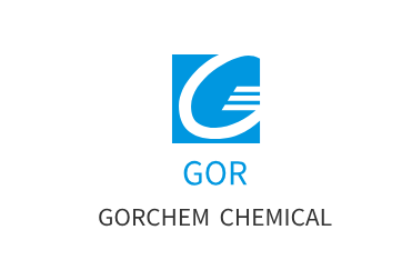 ZiBo Gorchem Chemical Technology Co. Ltd logo