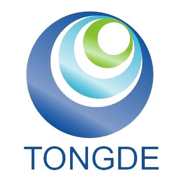 Shenzhen Tongde New Materials Technology Co.,Ltd logo