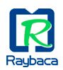 Beijing Raybaca Technology Co.,Ltd logo
