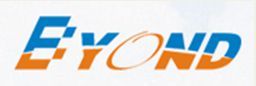 Changsha Beyond Medical Devices Co.,ltd logo