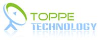 Toppe Technology Co., Ltd. logo