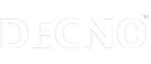 DECNO Group Ltd logo