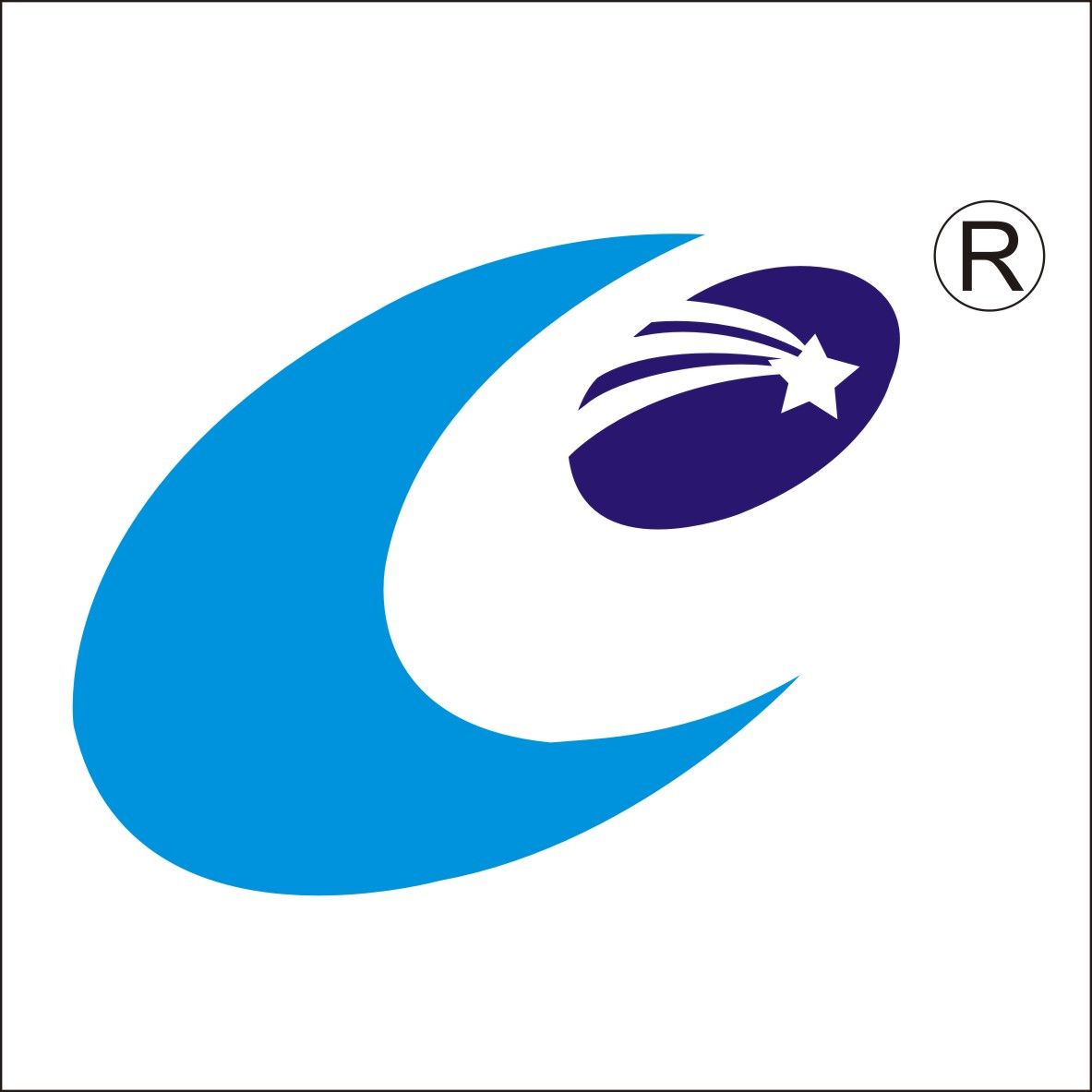 Centro Technology logo