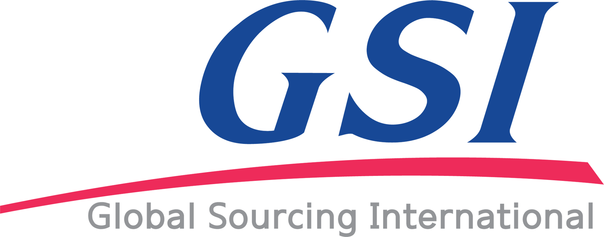 GSI Korea logo