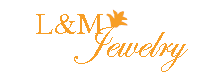 L&M Jewelry Co., Ltd logo