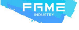 Hangzhou Fame Industry Co,.ltd logo
