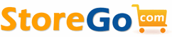 Easybtc Limited logo