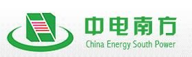 China Energy South Power Equipment Co.,Ltd logo