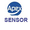 Apex Sensor Technology Ltd logo