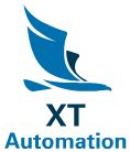 XiaTong Automation Equipment Co.,Ltd logo