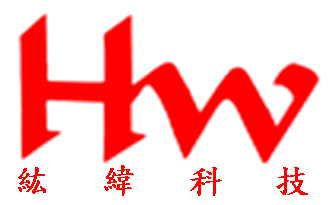 Honest-Well Co.,Ltd. logo