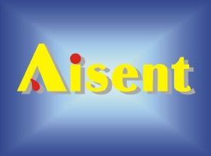 Aisent ElectricaL Co.,Ltd. logo
