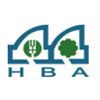 Hebei Africa Machinery Co., Ltd. logo