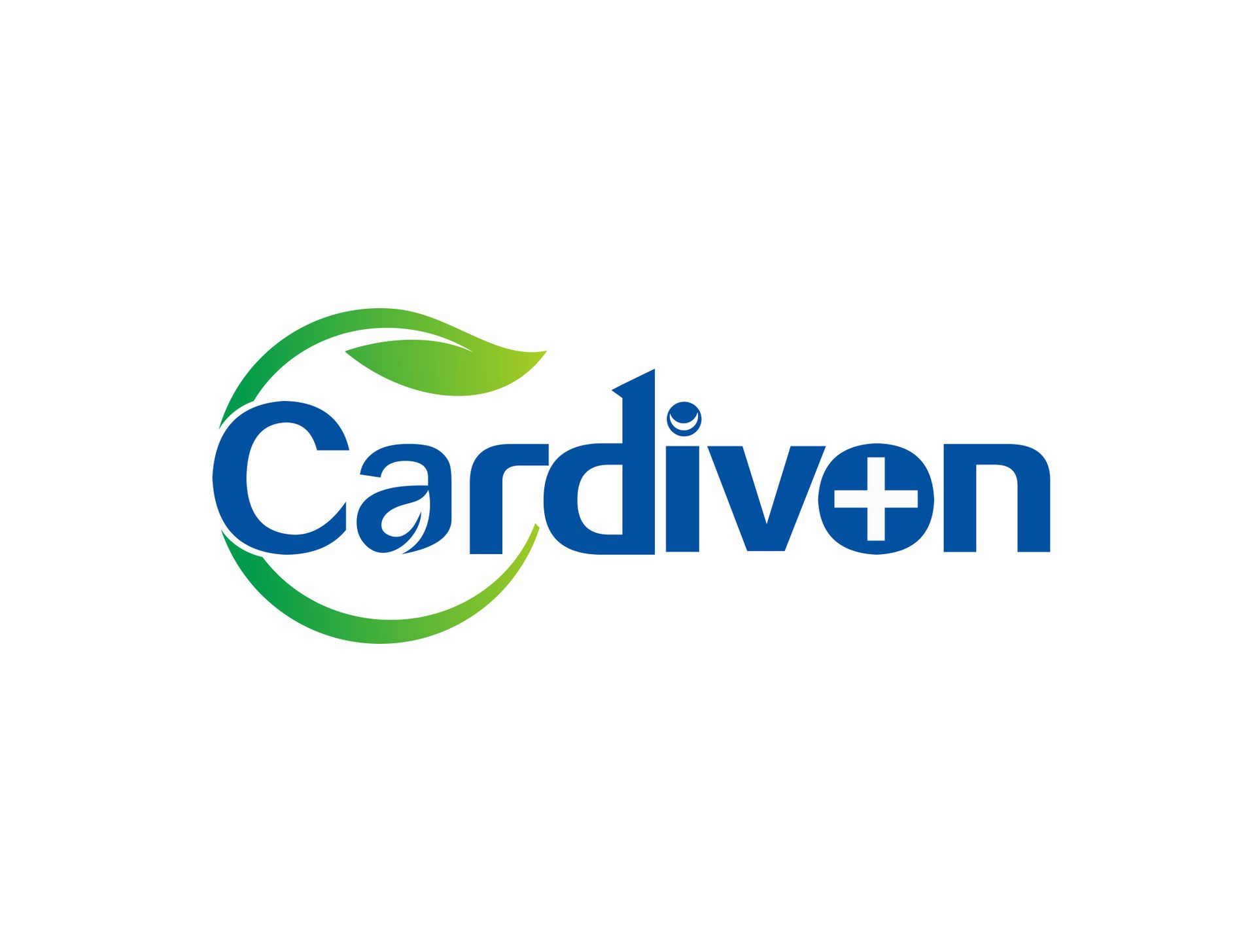 Cardivon Surgical Inc. logo