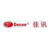 Zhuhai Gecen Intelligent Technology Co., Ltd. logo