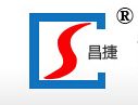 Qingdao Longchangjie Machine CO,LTD logo