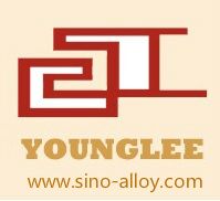 Younglee Metal Products Co.,Ltd logo