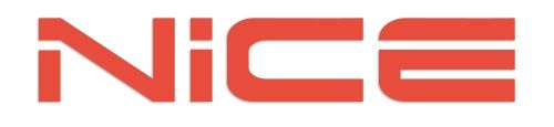 Xinxiang Nice Machinery Co., Ltd. logo