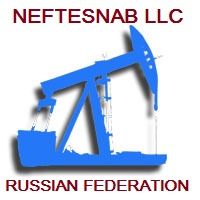 NEFTESNAB LLC logo