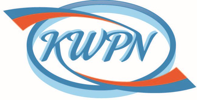 Kangwal Panich Packaging Co.,Ltd logo