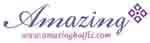 AMAZING Co., Ltd. With OEKO-TEX CERTIFICATE logo