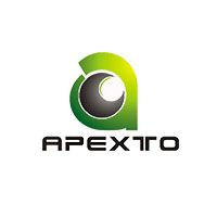 Apexto Technology Company Limited logo