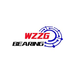 WZZG Bearing Co., Ltd. logo