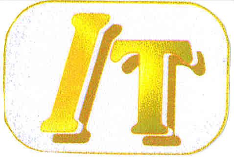 Image Transfers Inc. logo