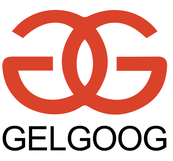Henan Gelgoog Frying Machinery Company logo