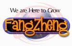 Fangzheng Craft & Gift Co.,ltd logo