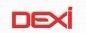 Foshan Dexi Electric Appliance Co.,Ltd logo