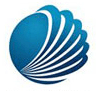 Forcate Technology Company Limited logo