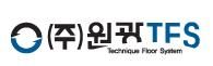 WonKwang T.F.S Co.,LTD logo