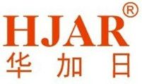 Huajiari Tools Co.,Ltd logo