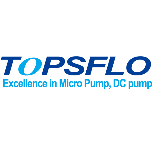 TOPS INDUSTRY & TECHNOLOGY CO.,LTD logo