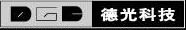 Beijing Dragon Electronics Co. logo