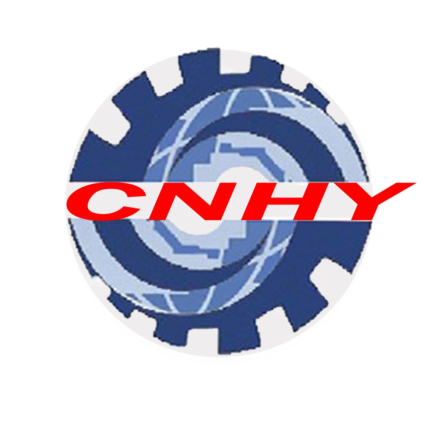 China Hongyuan International Ltd. logo