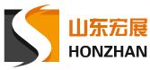 Shandong Honzhan Decoration Engineering Co.,Ltd logo