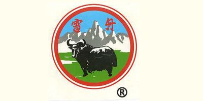 Qinghai Xuezhou Sanrong Group Co., Ltd logo