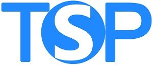 TSP Packaging Machinery Co., Ltd logo