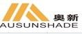 Ausunshade Curtain Co. Ltd logo