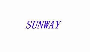 Shanghai Sunway Intl. Trade Co., Ltd. logo
