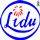 Lidu Fireworks Group Co.,Ltd. logo