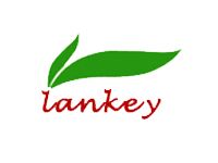China Lankey Industrial Limited logo