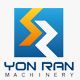 Guangzhou Yonran Machinery Co.,Ltd. logo