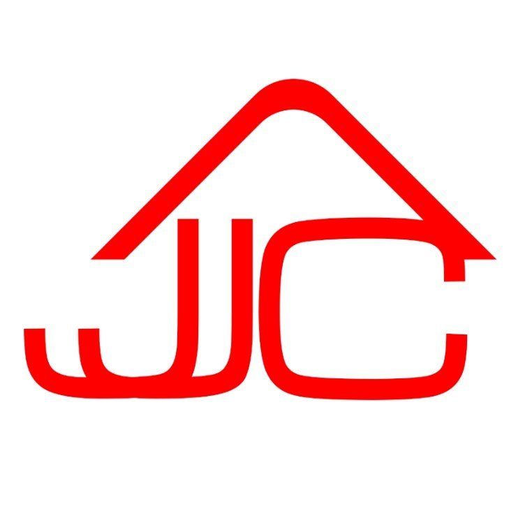 Hebei JJC Construction Technology Co.,ltd logo