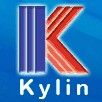 Nanyang Kylin Special Glass Co., Ltd logo