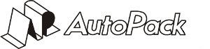 Autopack Co., Ltd logo